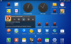 screenshot_2014-06-18-00-04-40.png