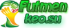 1403072389fggf.png