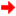1403529471arrow.png