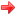 1403529749arrow.png