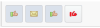 1403777148image002.png