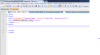 1404485647snimok.png