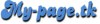 mypage.png