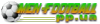 menf.png