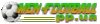 menf1.gif