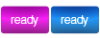 inp.png