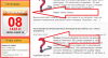 screencapture-islamdin-net.png