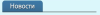 screennnnnn.png