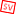 sv.gif