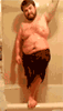 1408471531006.gif