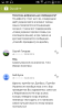 screenshot_2014-08-30-00-24-34.png