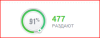 1409435950snimok.png