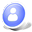 14095790221409572159empty.png