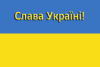 doc105349052_282085732.gif