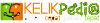 logo-kelikpedia.png