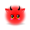 9.gif