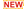 1411299496new.gif