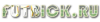 1413310337logo_1.png