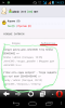 screenshot_2014-10-19-14-53-09.png