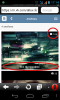 screenshot_2014-10-19-17-14-42.png