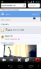 screenshot_2014-10-19-18-52-20.png