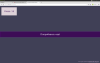 30330102014215249.png