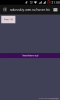 screenshot_2014-10-30-21-50-03.png
