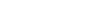 logo111.png