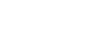 1415236988vofsayde.png