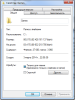 1416491435screenshot_1.png