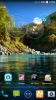 screenshot_2014-11-29-14-03-07.png