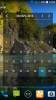 screenshot_2014-11-29-14-04-16.png