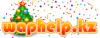 1418146597logo.png