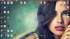 1418384687screenshot_3.png