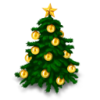tree_2599.png