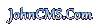 1418943749logo.gif