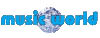 619083722.gif