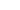 1419093988up.png