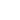 1419273182profile.png