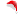 img_201.png