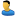 m_on.png
