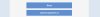 auth_in.jpg