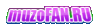 1419692757logo.gif