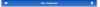 14201214899.png