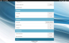 screenshot_2015-01-04-00-19-10.png