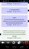 screenshot_2015-01-05-00-42-41.png