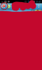 screenshot_2015-01-05-21-01-29.png