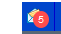 1420564229cccc.png