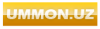 1420636114logo.png