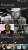 screenshot_2015-01-14-01-26-14.png